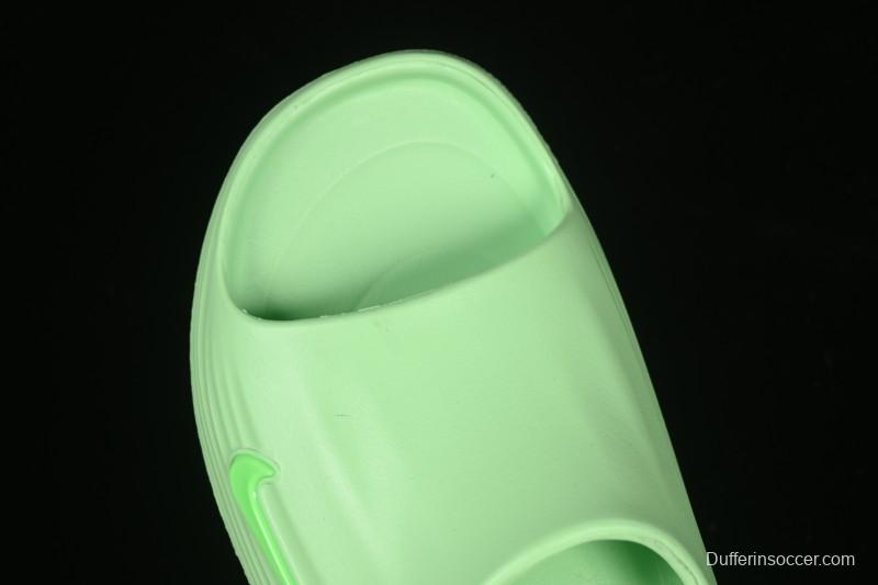 Nike ReactX Rejuven8 Slide Summer Sandal - HV4479-700