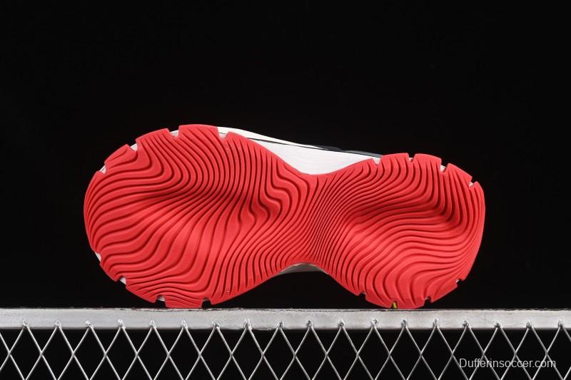 Adidas Vento XLG MTW Retro Casual Dad Shoes - JR6392