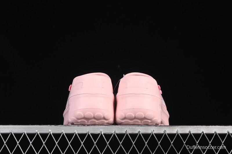 Adidas Hello Kitty Adifom Stan Smith Platform Mule - JR7150