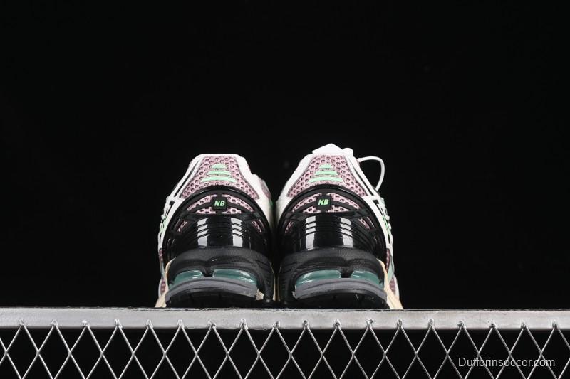 New Balance 1906 Series Retro Dad Style Casual Running Shoes - U1906NB