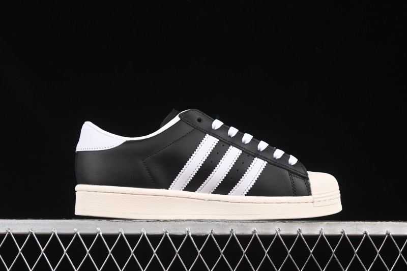 Adidas Superstar JI0319 Shell Toe Casual Skate Shoes