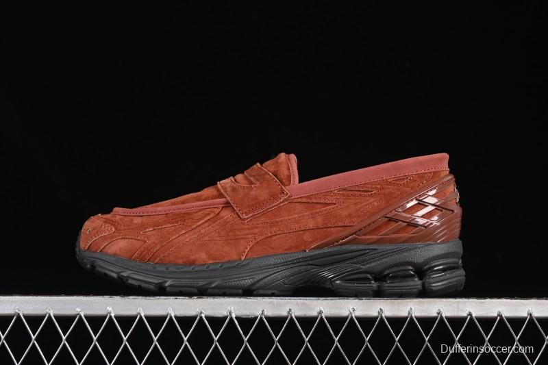 New Balance 1906 Series Loafer Casual Shoes - U1906LNS