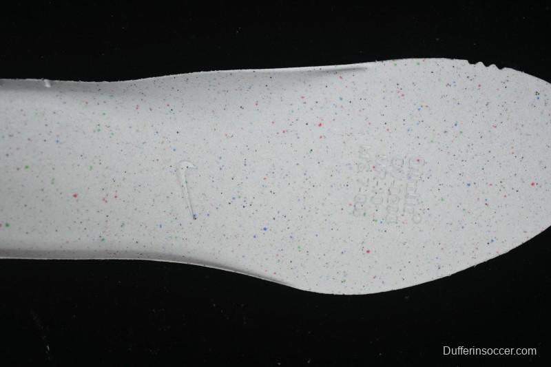 Nike Air Zoom Pegasus Premium Running Shoes with Full-Length Visible Air Zoom Cushion - HQ2592-004