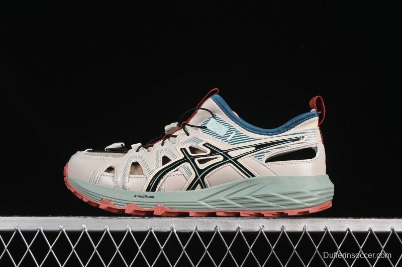 Asics Gel-Sonoma SE Sports Casual Breathable Sandals - 1203A670-022