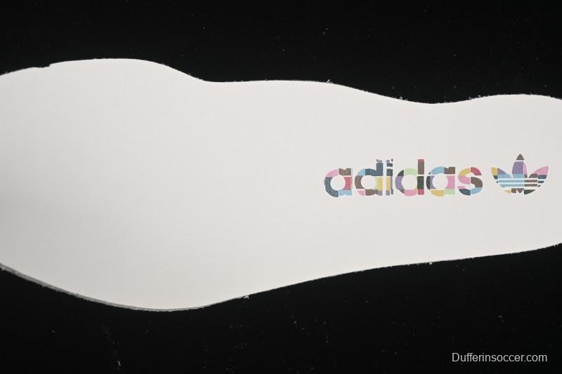 Adidas Handball Spezial Classic Retro Casual Sneakers - KI5932