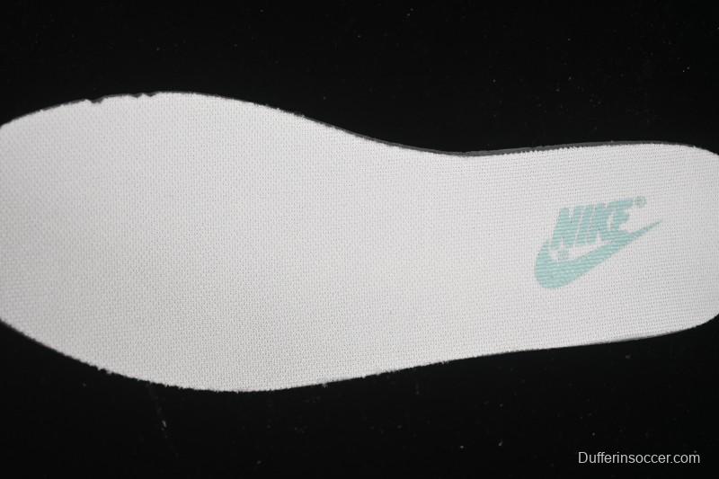 Nike SB Dunk Low Born Free Anniversary High-End Custom Low-Top Casual Skate Shoes - WG0406-021