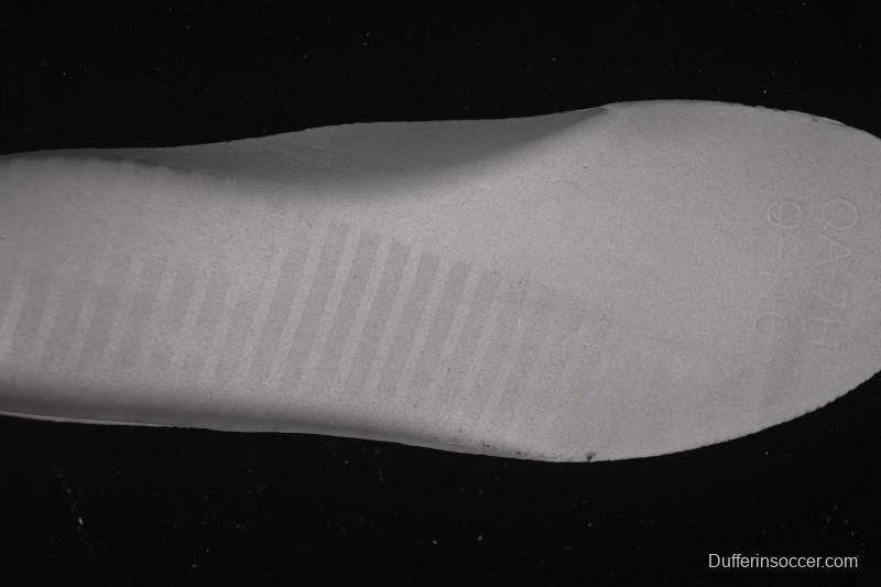 Nike Air Force 1'07 Low White Starry Splatter Casual Sneakers - ZH0316-090