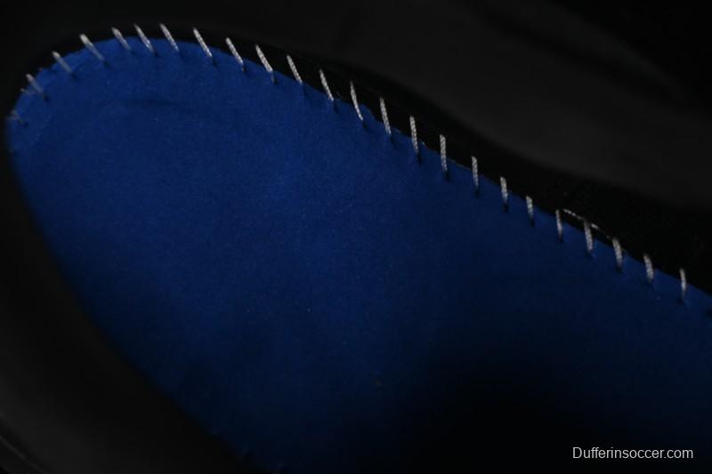 Brooks Ghost 15 Low-Cut Breathable Cushioned Support Casual Running Shoes - 1203801B020