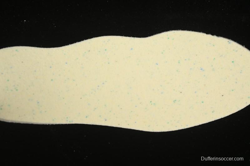 Adidas Handball Spezial Classic Retro Casual Sneakers - JI2656