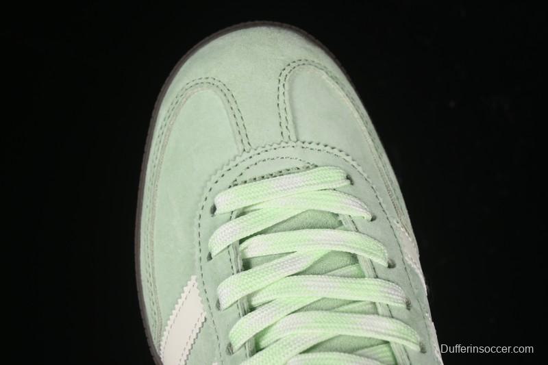 Adidas Handball Spezial Classic Retro Casual Sneakers - KI5932