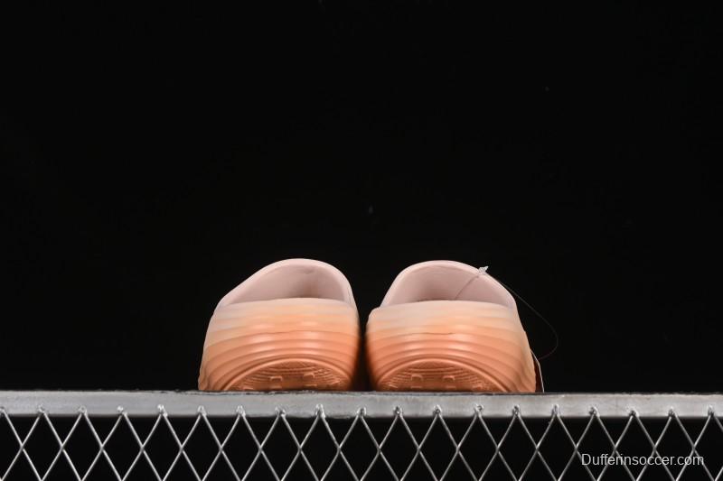 Nike ReactX Rejuven8 Slide Summer Sandals - HV4484-800