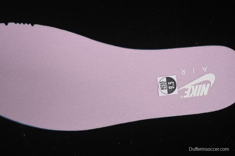 Nike Travis Scott x Air Jordan 1 Low OG AJ1 Low DM7866-104