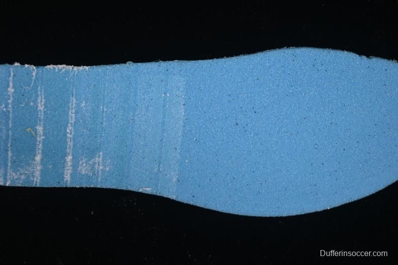 Onitsuka Tiger RunSpark Low-Top Lifestyle Shoes - 1183B480-107