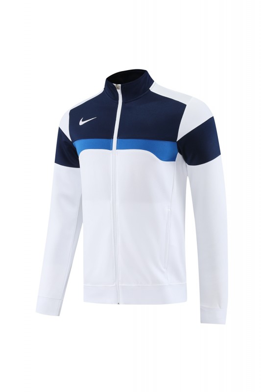 2025 Full Zipper Jacket Top Collection-48 Options