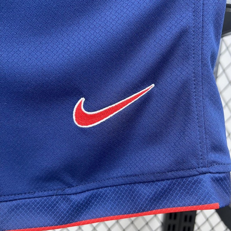 2025/26 KidsUSA Away Kit