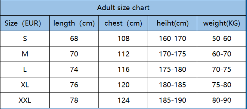 25/26 Arsenal White Full Zipper Windbreaker