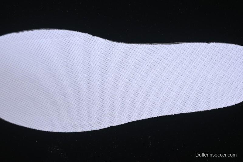 Nike Air Force 1'07 Low Casual Sneakers - IH4475-100