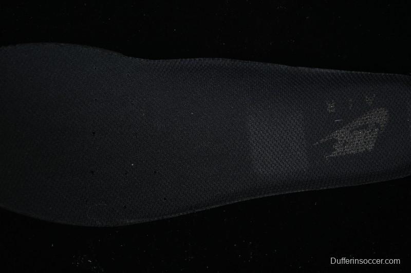 Nike Air Max 90 Retro Running Shoes with Air Cushion - CZ5594-001