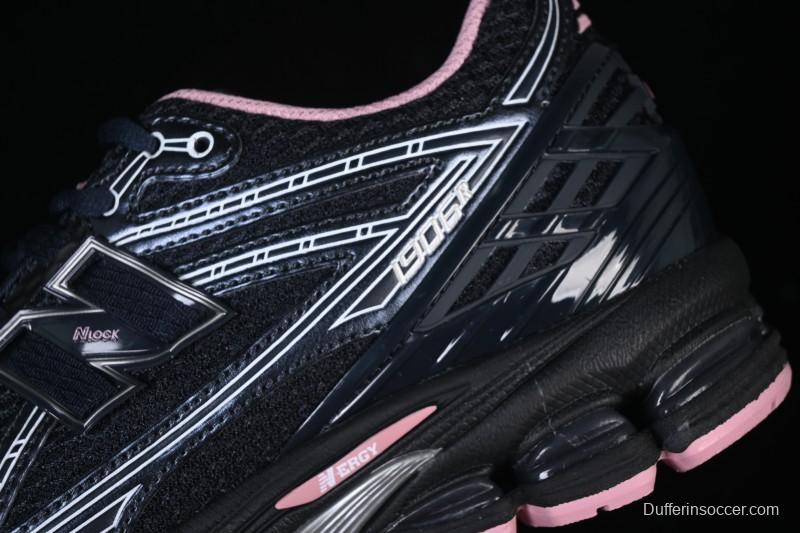 New Balance 1906 Series Retro Dad Style Casual Running Shoes - U1906RCU