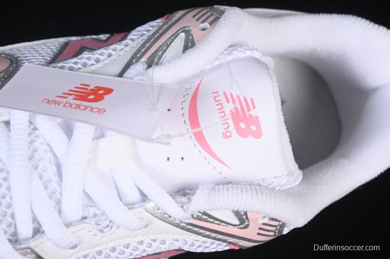 New Balance 530 Series Retro Casual Running Shoes - GR530EC