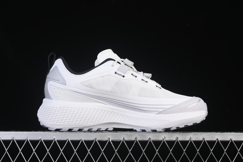 Fila Nuvole 3 ATR Outdoor Functional Shoes - A12M521207ABW