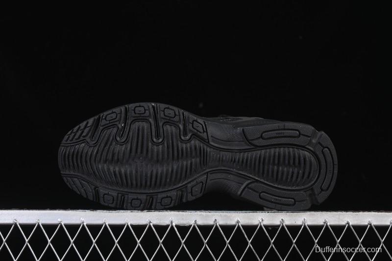 Nike Air Max Fire Retro Cushioned Running Shoes - IF2621-003