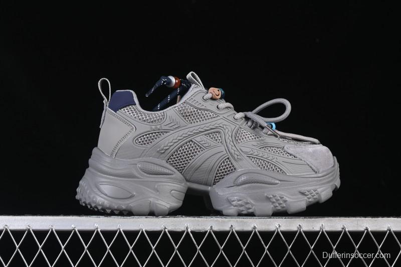 Adidas GG-CC Casual Sports Running Shoes - G25X8691C