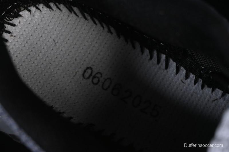 Salomon XT-6 Advanced Outdoor Running Shoes - 478739-25