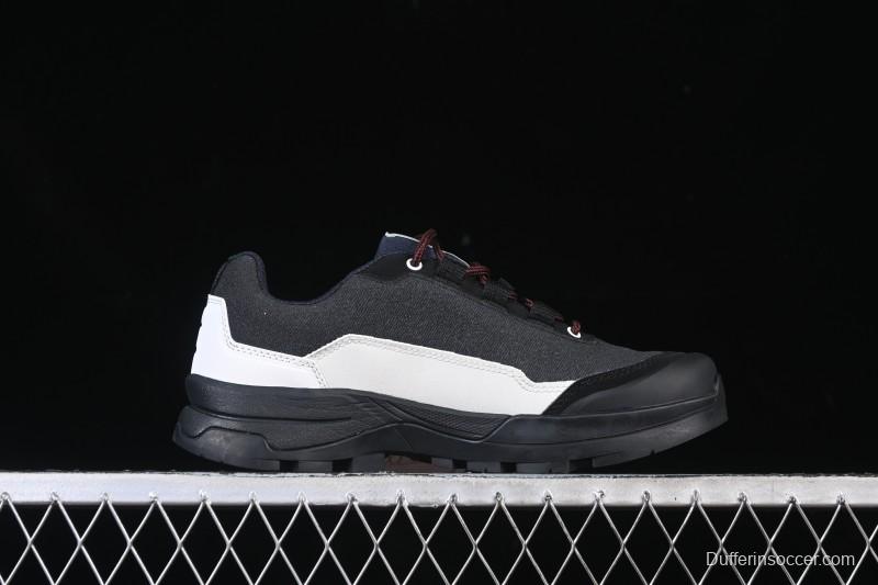 Salomon X-ALP Explorer Series Outdoor Trail Running Shoes - 474200-20