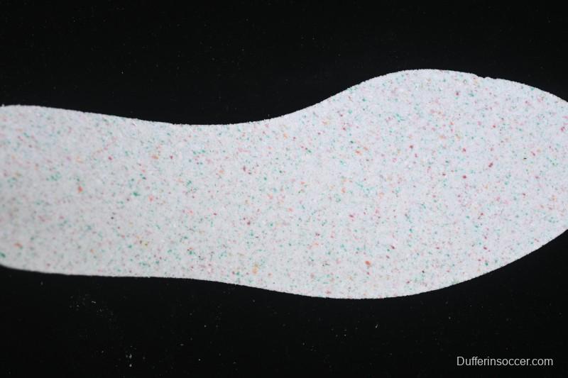 Nike Air Max Fire Retro Cushion Running Shoes - IF2621-001