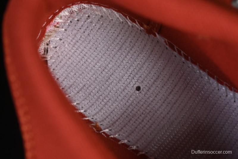 Converse Chuck Taylor All Star High Top Casual Sneakers Naruto Theme - A14838C