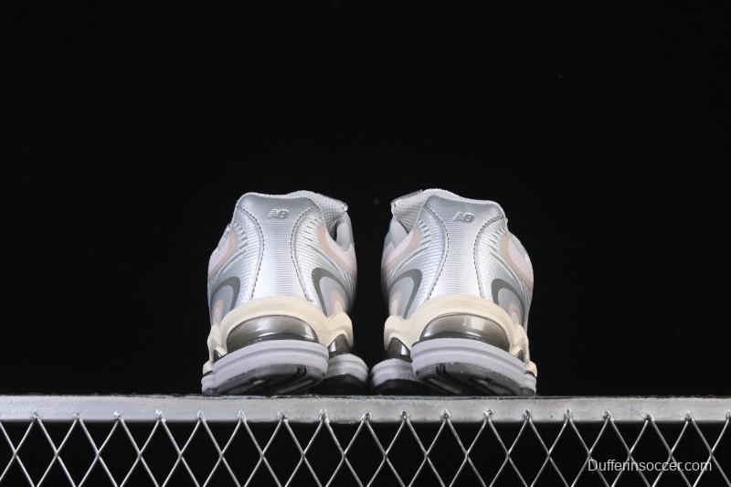 New Balance 2000 Series Retro Dad Style Casual Running Shoes - U20005F9