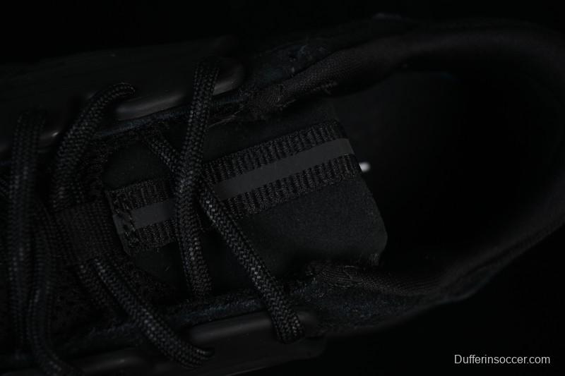 Nike Air Jordan Trunner Casual Running Shoes - IB3722-003