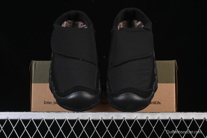 Keen Hypowser Wrap Slip-On Casual Lifestyle Shoes - 1029533