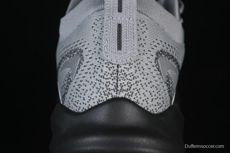 Brooks Glycerin 22 Cushioned Marathon Nitrogen Running Shoes - 1104451D078