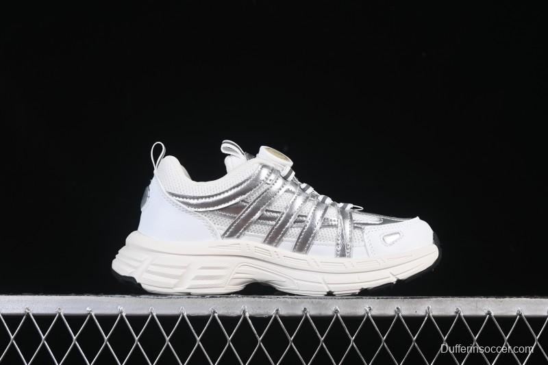 Nike P-6000 Retro Casual Sports Kids Shoes - J.C3