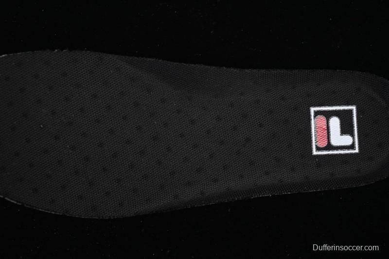 Fila Heritage Fluid Cat Claw Retro Dad Shoes - F12W522111FBD