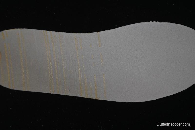 Nike Dunk Low Panda Low-Top Casual Skate Shoes - HQ9294-200