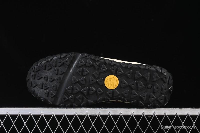 Timberland Outdoor Casual Boots TBA42EW997