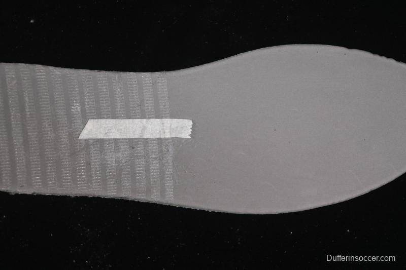 Nike SB Dunk Low Strap Custom Low-Top Casual Skate Shoes - DD1391-100