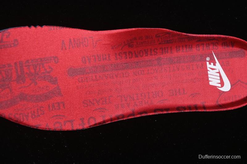 Nike Air Max 95 Retro Running Shoes with Air Cushioning - HM4743-100