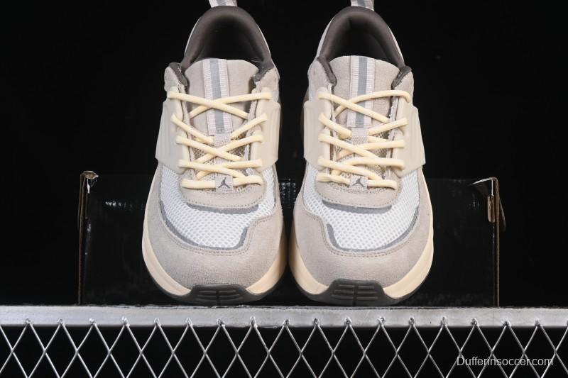 Nike Air Jordan Trunner Casual Running Shoes - IB3722-101