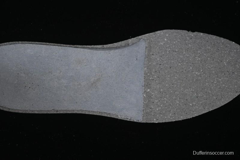 Converse Chuck 70s Naruto High-Top Casual Sneakers - A14837C