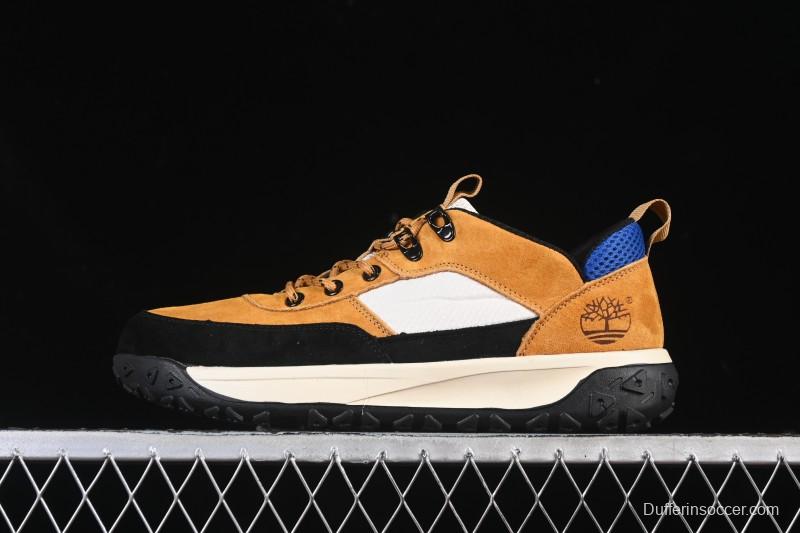 Timberland Outdoor Casual Boots TBA42EW997