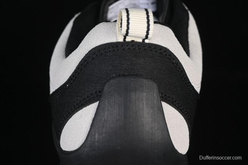 Keen Jasper Japanese Street Retro Outdoor Shoes - 2266