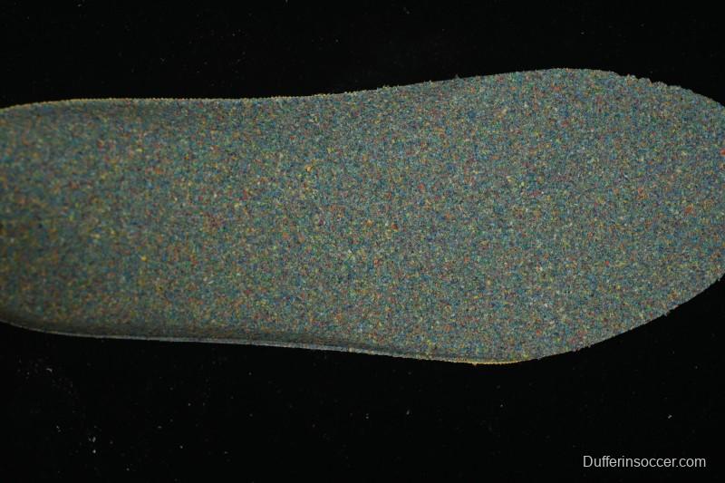 Puma Speedcat Paris Collaboration Low-Top Lifestyle Casual Shoes - 406519-06