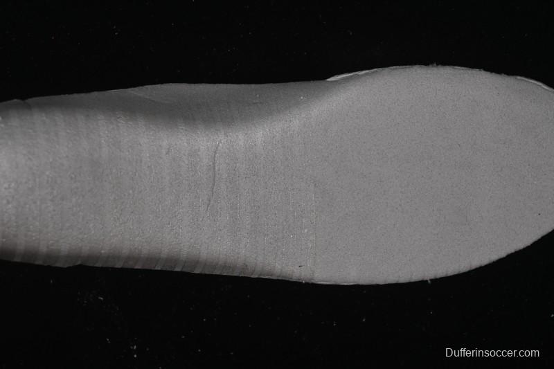 Nike Air Force 1 '07 Low LV Collaboration Navy Blue Cashew Flower Casual Sneakers - JP8028-009