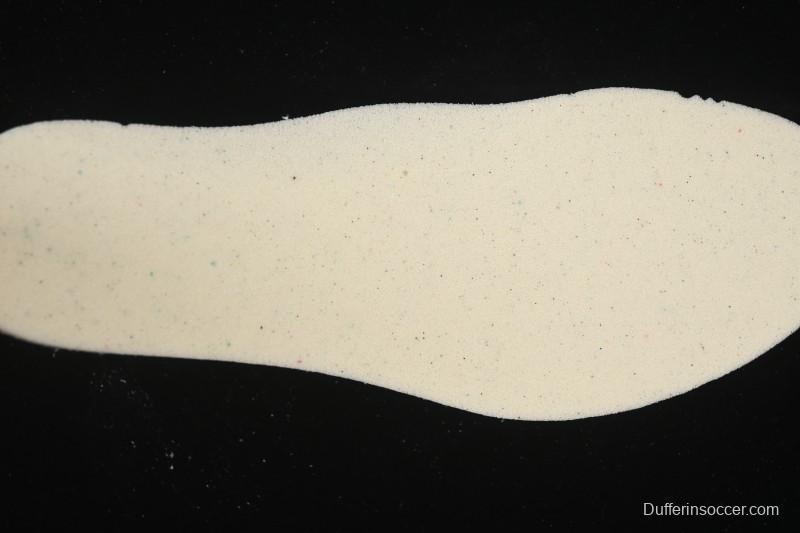 Salomon XT-6 High-Tech Outdoor Trail Running Shoes - 478640-26