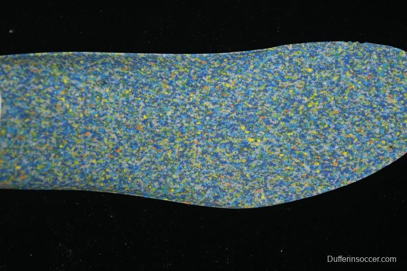 Puma Rose x Puma Speedcat Low-Top Lifestyle Casual Shoes - 405835-02