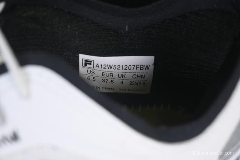 Fila Nuvole 3 ATR Outdoor Functional Shoes - A12W521207FBW